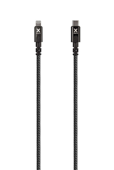 Original USB-C auf Lightning Kabel - 3 Meter